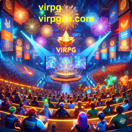 A Importância dos Eventos nos Jogos Online