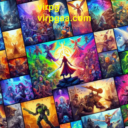Celebrando a Criatividade: A Importância da Fan Art nos Jogos