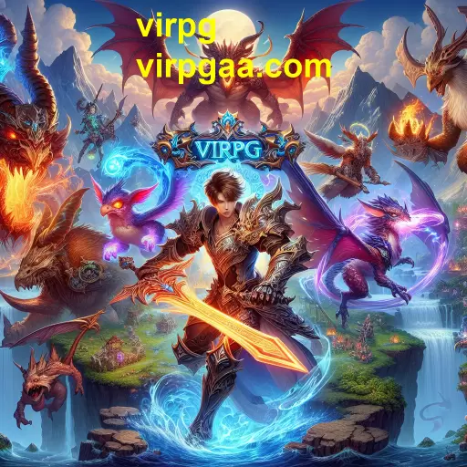 Guia Completo para Dominar Jogos de RPG