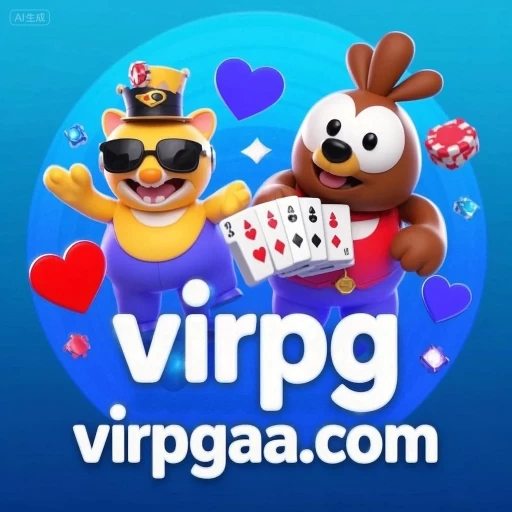 virpg